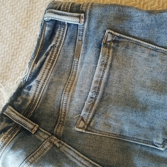 KanCan Shorts M - Picture 5 of 6